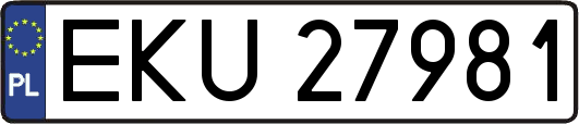 EKU27981