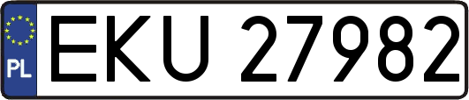 EKU27982