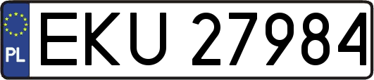 EKU27984