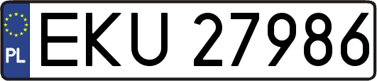 EKU27986