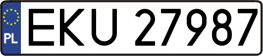 EKU27987