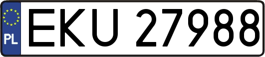 EKU27988
