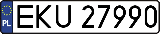 EKU27990