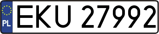 EKU27992