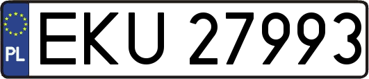EKU27993