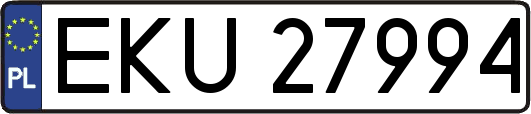 EKU27994