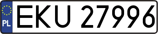 EKU27996