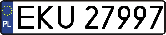 EKU27997