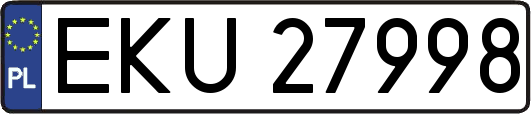 EKU27998