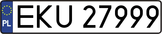 EKU27999