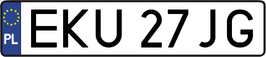 EKU27JG
