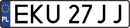 EKU27JJ