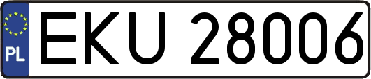 EKU28006