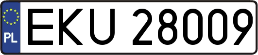 EKU28009