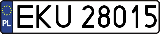 EKU28015