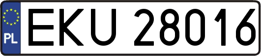EKU28016