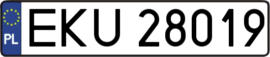 EKU28019