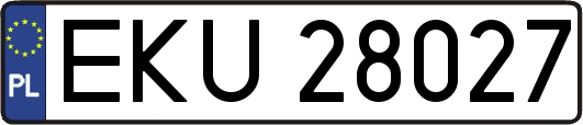 EKU28027