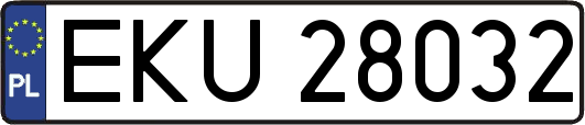 EKU28032