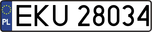 EKU28034