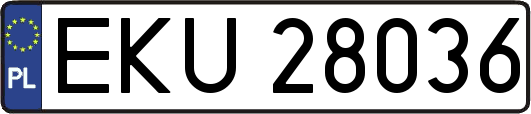 EKU28036