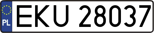 EKU28037