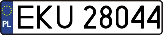EKU28044