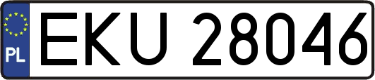 EKU28046