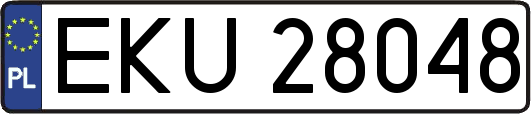 EKU28048