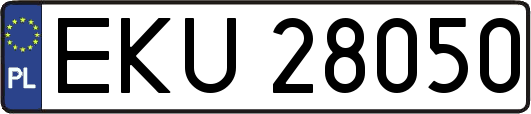 EKU28050