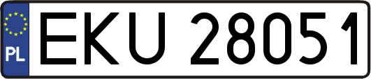 EKU28051