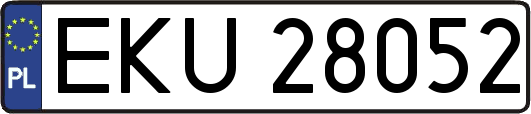 EKU28052