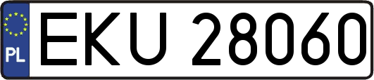EKU28060
