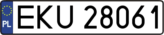 EKU28061