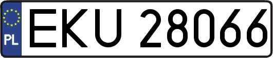 EKU28066