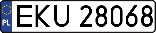EKU28068