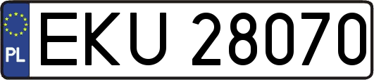 EKU28070