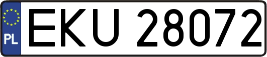 EKU28072
