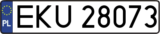 EKU28073