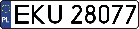 EKU28077