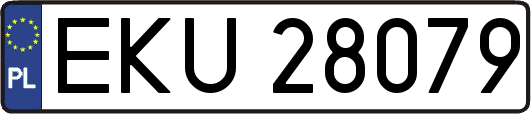 EKU28079