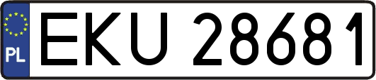 EKU28681