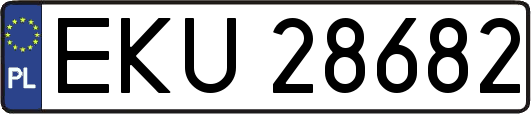 EKU28682