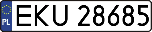 EKU28685