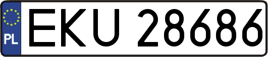 EKU28686