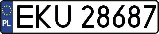 EKU28687