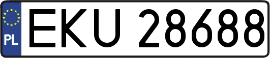 EKU28688