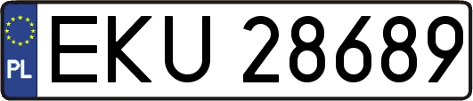 EKU28689