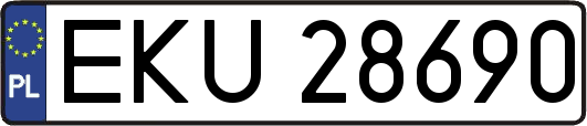 EKU28690