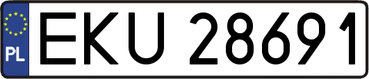 EKU28691
